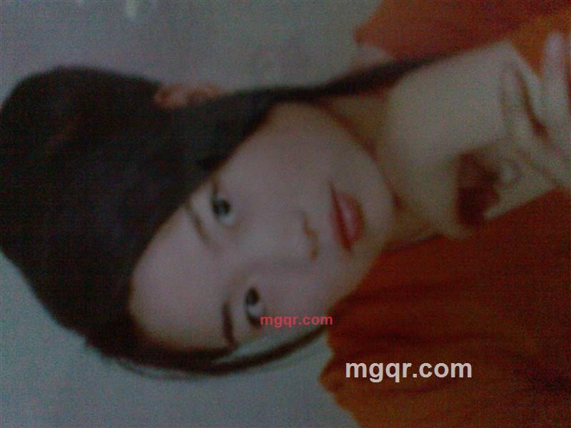 小婷婷的第3张照片