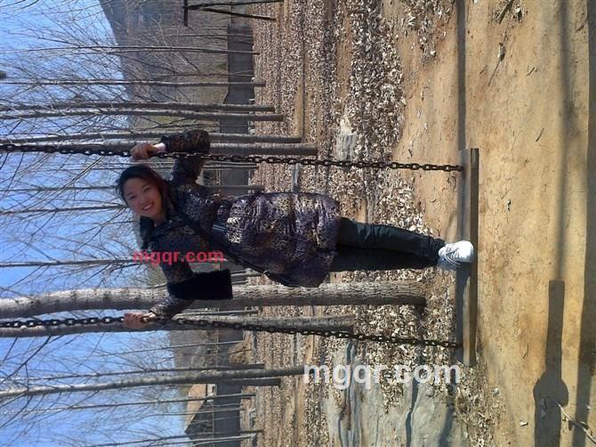 小婷婷的第2张照片