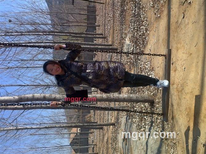 小婷婷的第1张照片