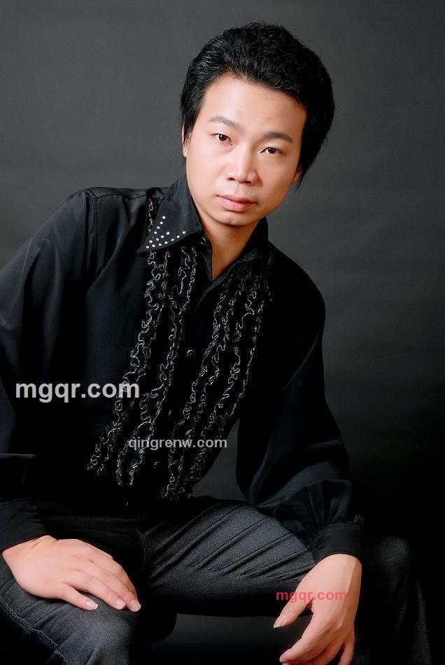 Q.3246.1823的第1张照片