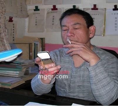 aytl的第2张照片