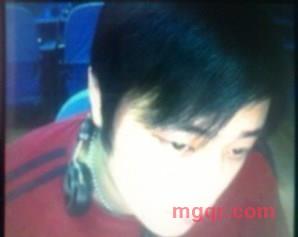 独爱烟味的第2张照片