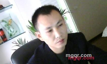 烈 日的第1张照片