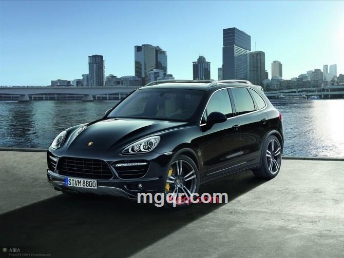 ty阿力的第5张照片