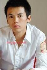 南宁狮子座的第3张照片