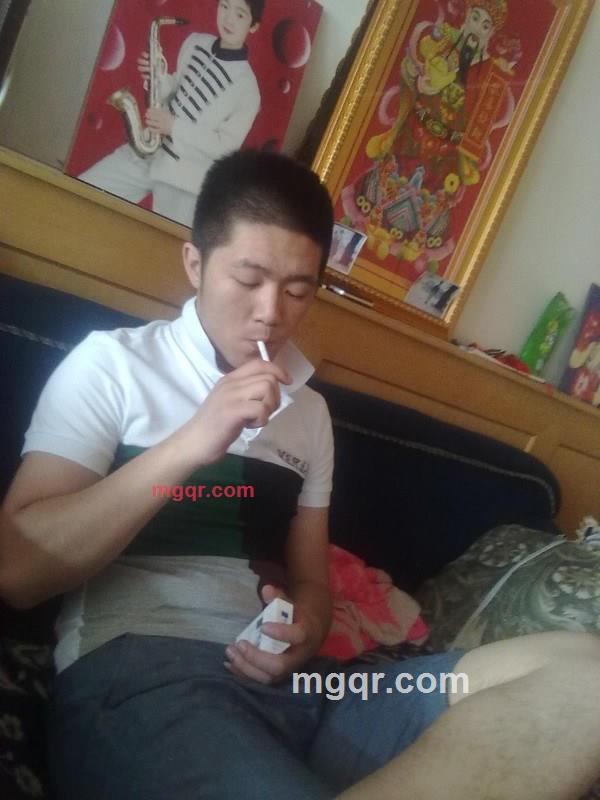 豹′的第1张照片