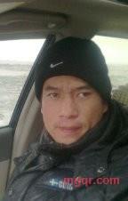 y1╮个剩男的第1张照片