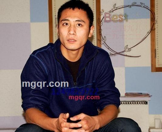 海纳百川在云间的第5张照片