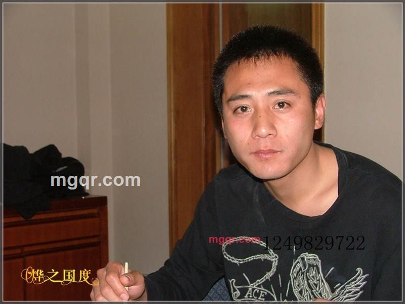 海纳百川在云间的第4张照片