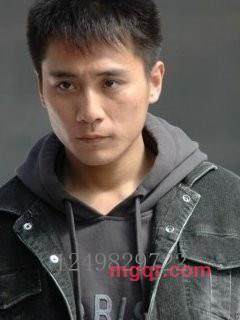 海纳百川在云间的第3张照片