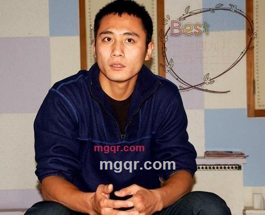 海纳百川在云间的第1张照片