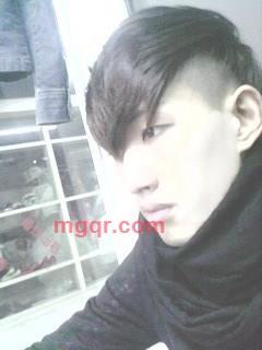 张培的第2张照片