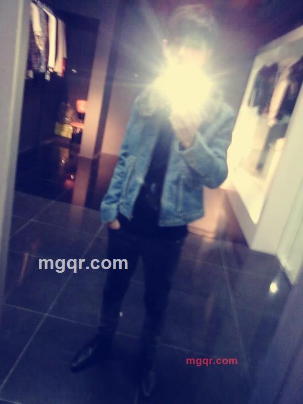 张培的第1张照片