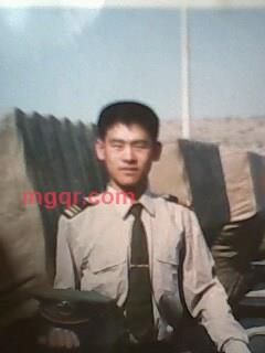 对你痴迷的第3张照片