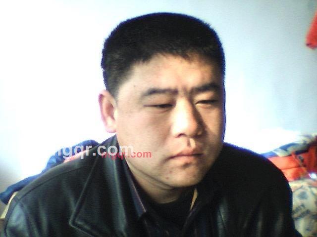 对你痴迷的第2张照片