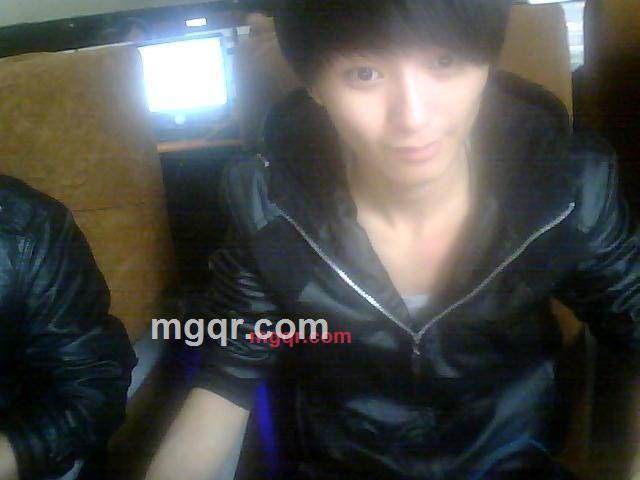 感情促进性的第3张照片