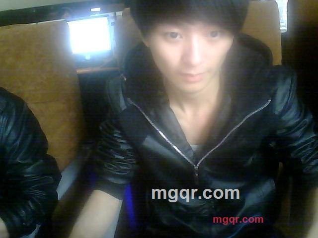 感情促进性的第2张照片