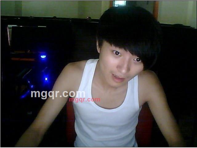 感情促进性的第1张照片