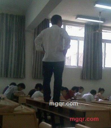 风里情怀的第1张照片