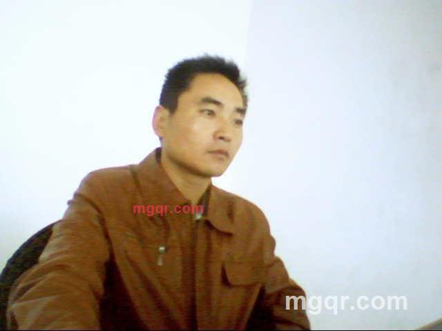 八戒不是猪的第1张照片