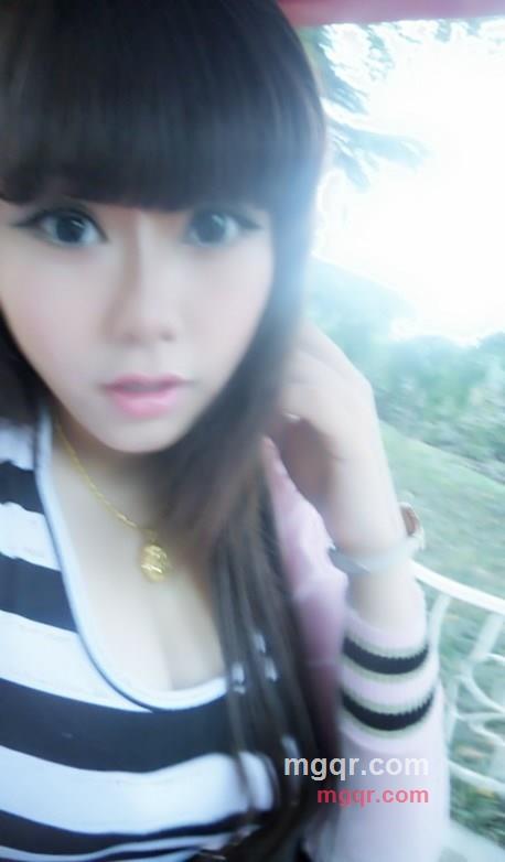 宁缺毋滥1的第7张照片