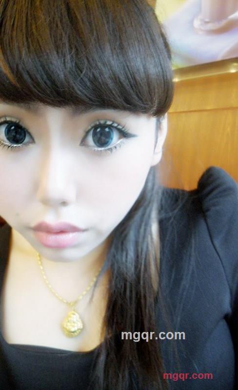 宁缺毋滥1的第5张照片