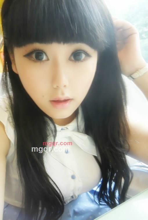 宁缺毋滥1的第4张照片