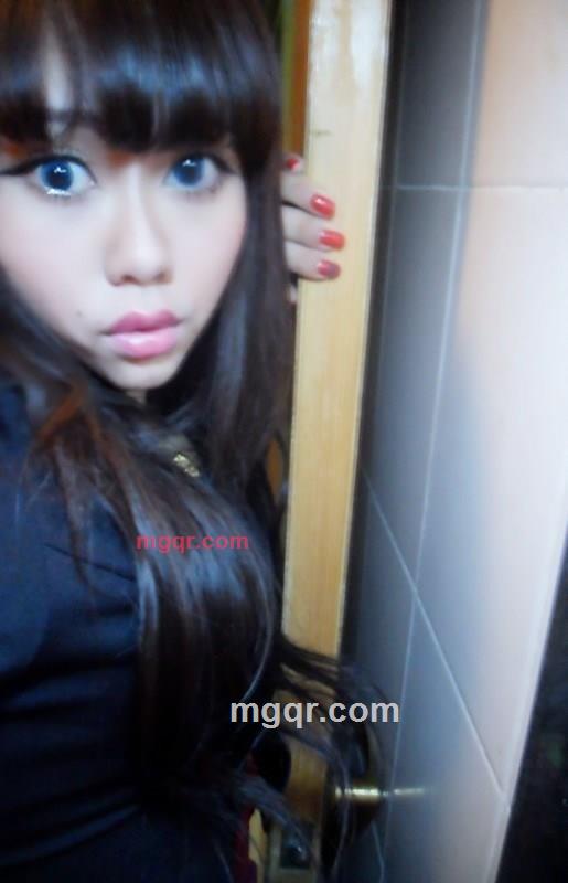 宁缺毋滥1的第6张照片