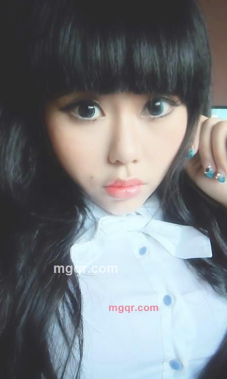 宁缺毋滥1的第1张照片