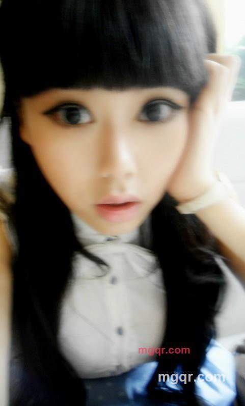 宁缺毋滥1的第3张照片