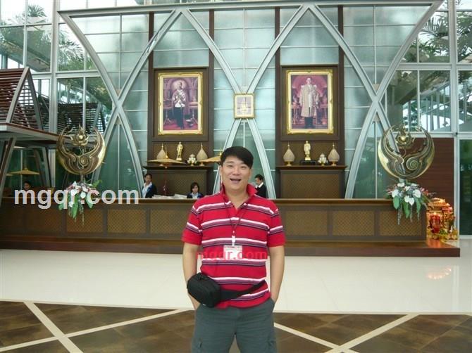 没有废话的第1张照片