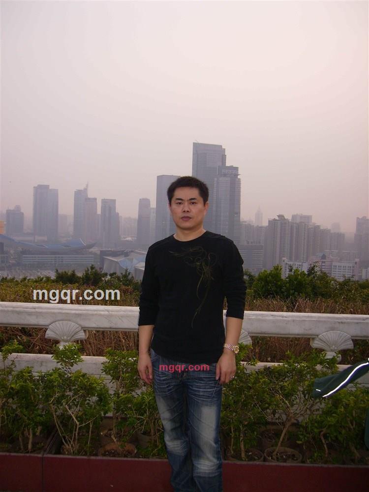 天星风之子的第1张照片