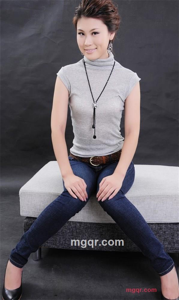 乖乖宝贝的第2张照片