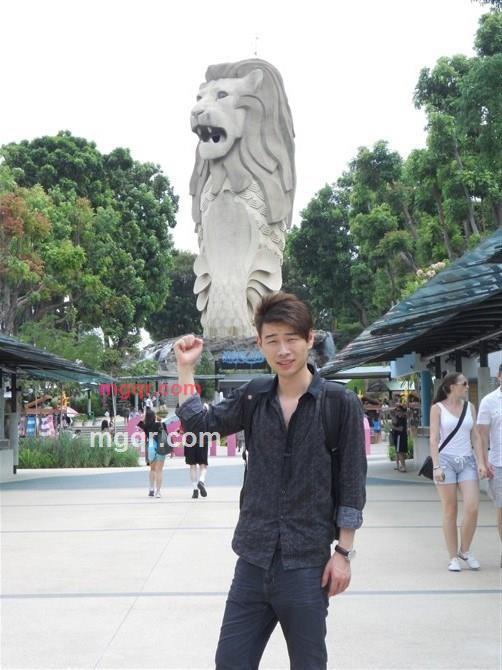 334345的第2张照片