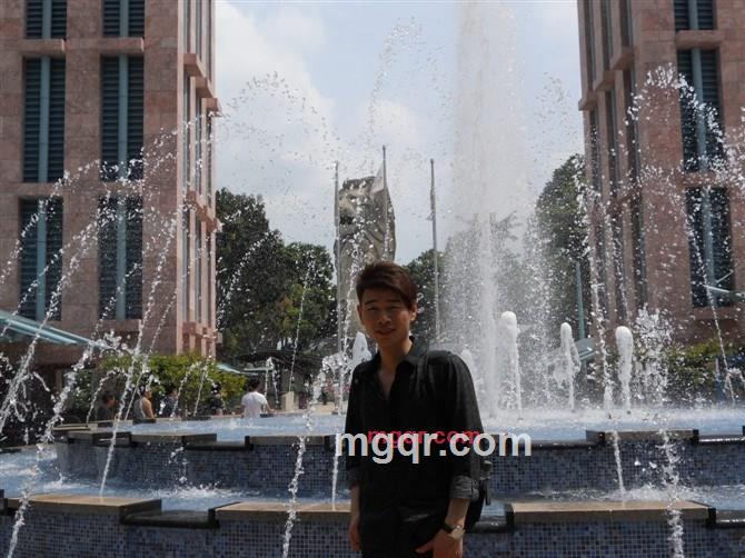 334345的第1张照片