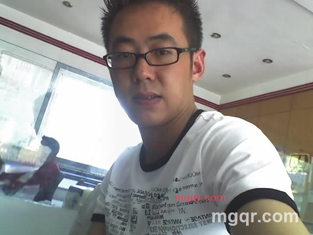 1天行健1的第1张照片