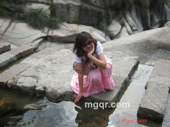 ··调调的第3张照片