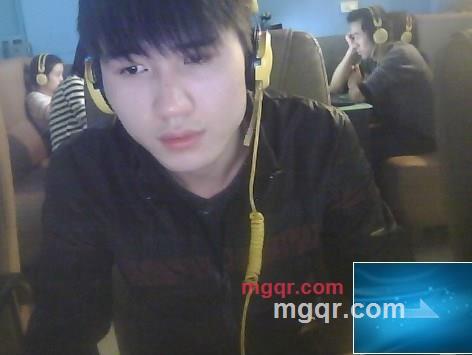 也许有一天.的第1张照片