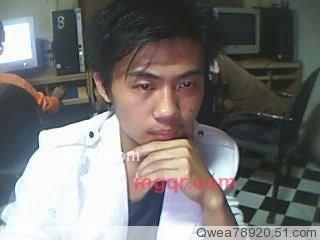 コ尐ヅ爺オ的第3张照片