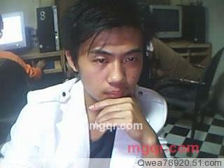 コ尐ヅ爺オ的第1张照片