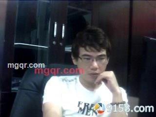 瑕疵的爱的第2张照片