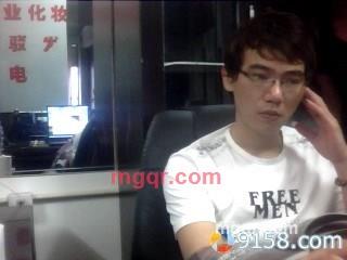 瑕疵的爱的第1张照片