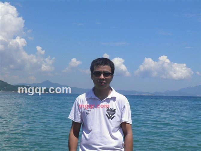 1切为祢的第2张照片