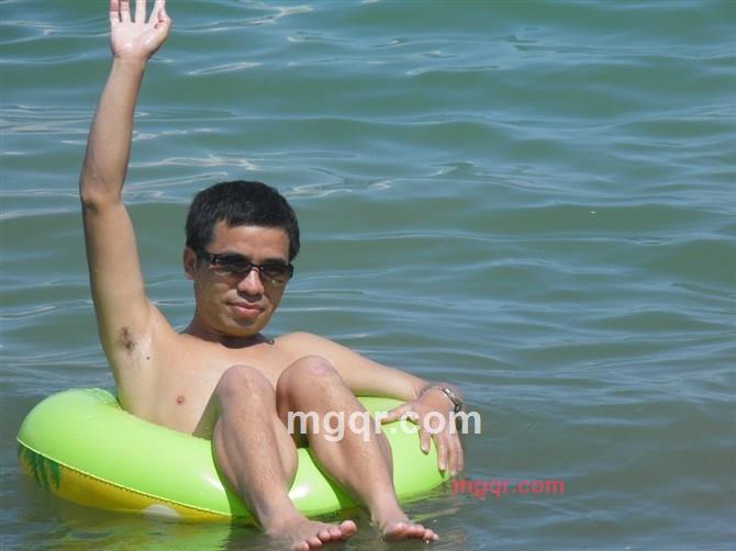 1切为祢的第3张照片