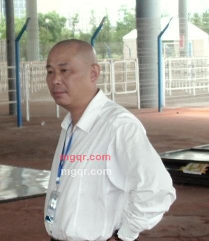 幸福痛苦无奈的第1张照片