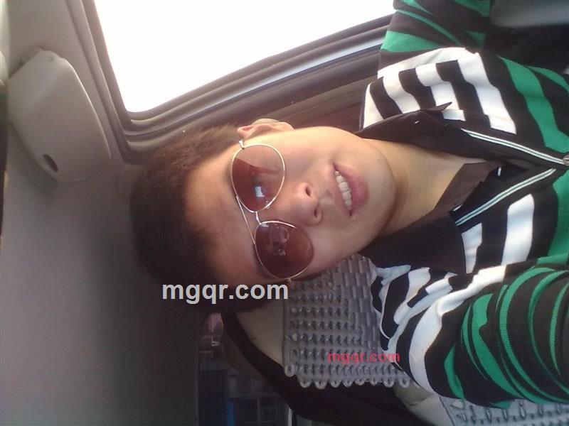 じ☆ve丆簡僤的第1张照片