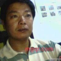 北国狼主的第2张照片