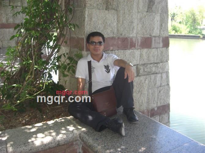 1切为祢的第8张照片