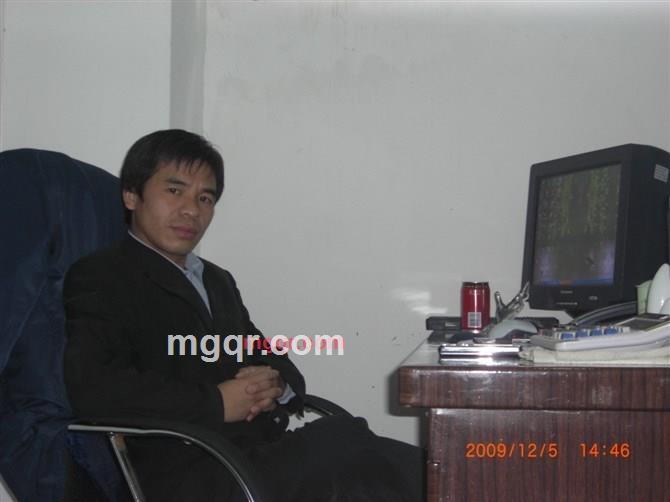 1切为祢的第7张照片