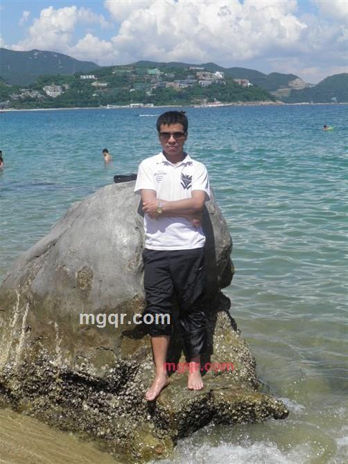 1切为祢的第9张照片